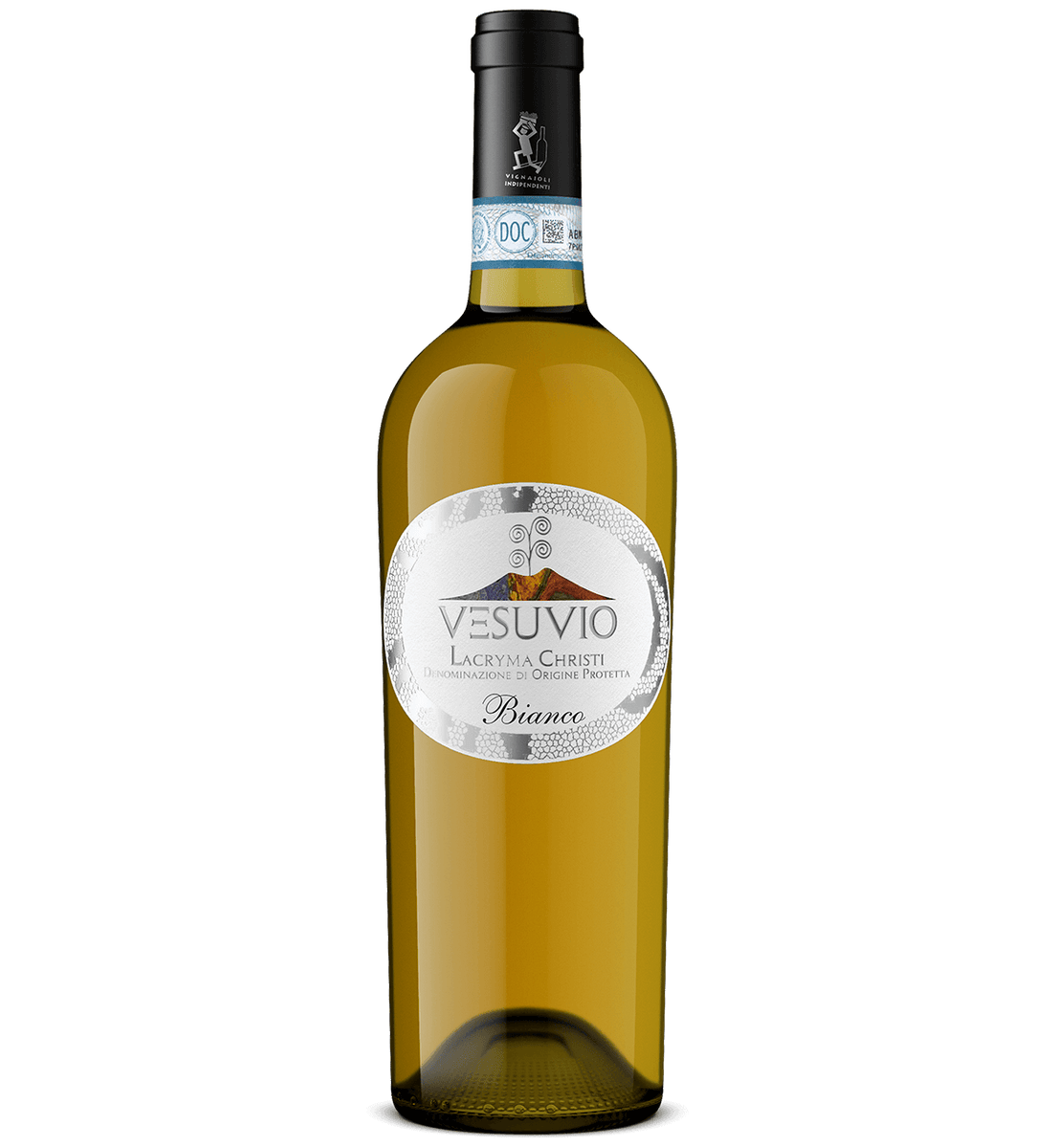 Bianco Vesuvio Lacryma Christi DOC